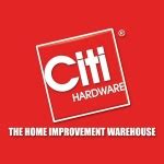 citi hardware cagayan de oro|7 Best Hardware Store in Cagayan De Oro City [Update 2024].
